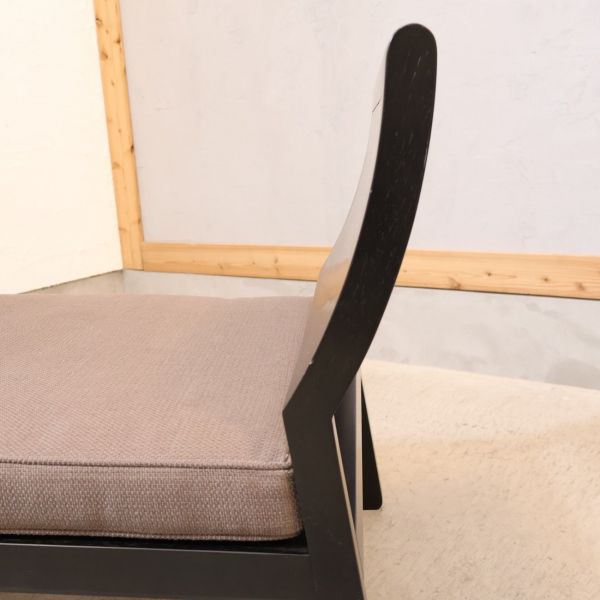 Cassina ixc.(カッシーナ イクスシー)のEast by Eastwest(イースト