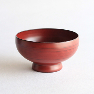 赤木明登 Akito Akagi 作品一覧｜うつわの店 IZUMO [utsuwa] online shop