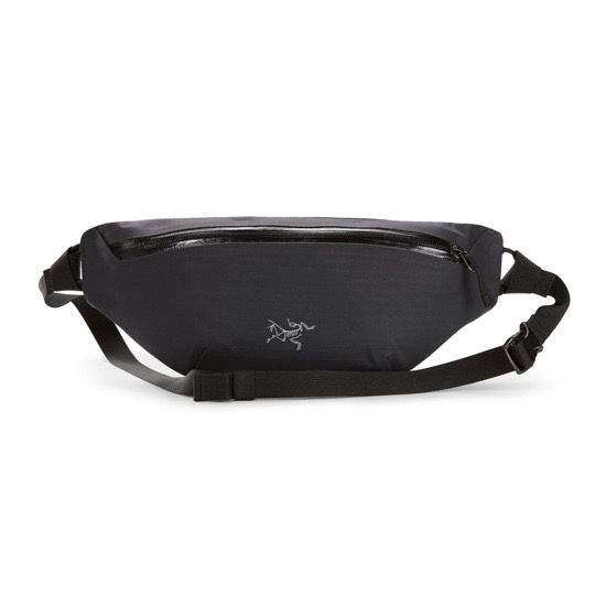 アークテリクス グランヴィル クロスボディ バッグ ARC'TERYX