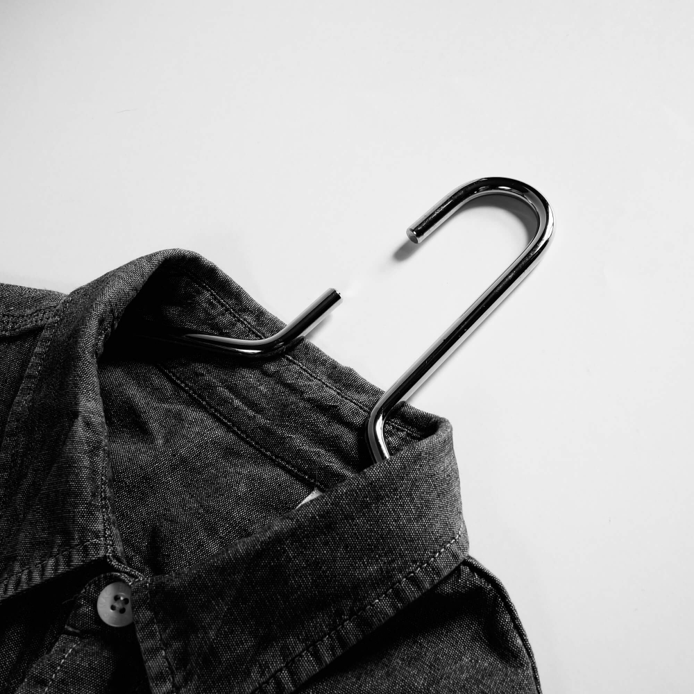 Carl Aubock / Hanger - organ-online.com