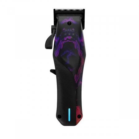WAHL正規品】【保証あり】WAHL 5 Star VAPOR(ヴェイパー) スペース