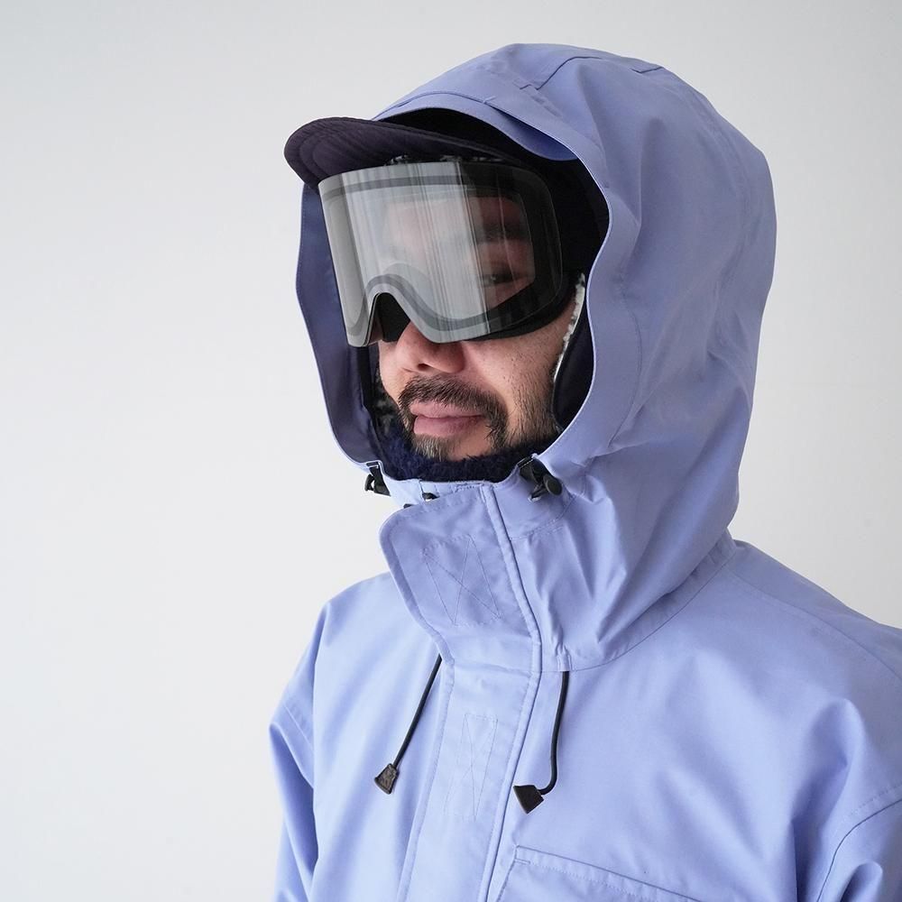26-27 予約商品 】 GREENCLOTHING ( グリーンクロージング ) PEACE