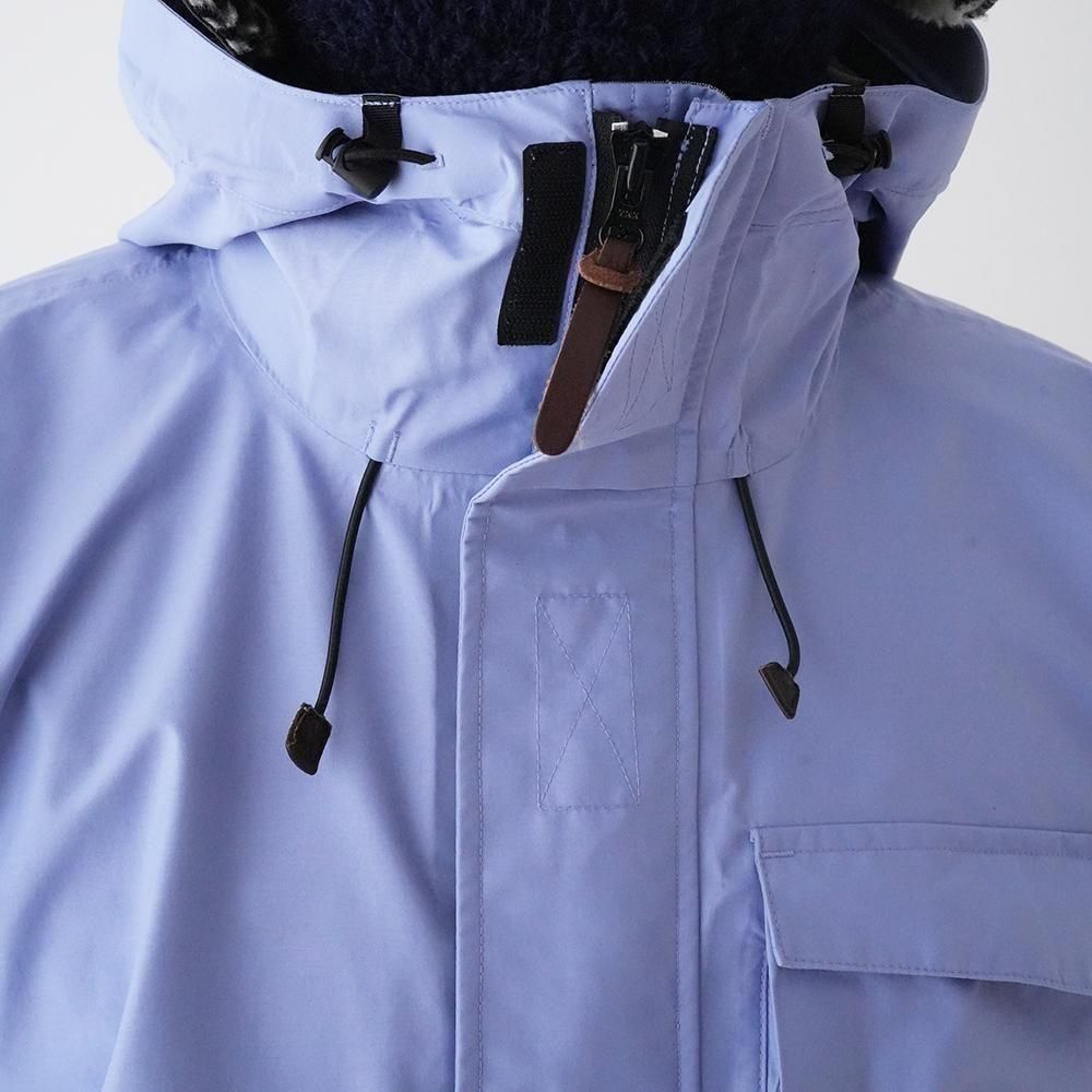 26-27 予約商品 】 GREENCLOTHING ( グリーンクロージング ) PEACE