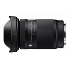 シグマ、全域F2.8で16～28mmの超広角ズームレンズ「16-28mm F2.8 DG DN