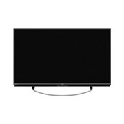 シャープ AQUOS LC-32W5 [32インチ] 価格比較 - 価格.com