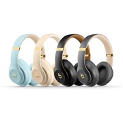 ビーツ・エレクトロニクス studio3 wireless Decade Collection