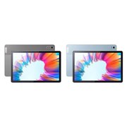 Lenovo Lenovo Tab M10a 5G LET02 au [フロストブルー] 価格比較