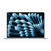 Apple MacBook Air 13.6インチ Liquid Retinaディスプレイ MW0Y3J/A