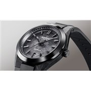 カシオ エディフィス EFK-100YCD-1AJF 価格比較 - 価格.com