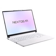 恵安、量子ドット技術を採用した27型ゲーミング液晶ディスプレイ