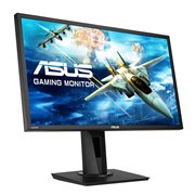 ASUS VG245H-J [24インチ] 価格比較 - 価格.com