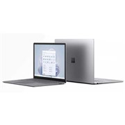 マイクロソフト Surface Laptop 5 13.5インチ/Core i5/8GBメモリ/512GB
