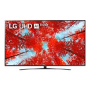 LGエレクトロニクス 50UQ9100PJD [50インチ] 価格比較 - 価格.com