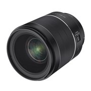 SAMYANG AF 35mm F1.4 FE II 価格比較 - 価格.com