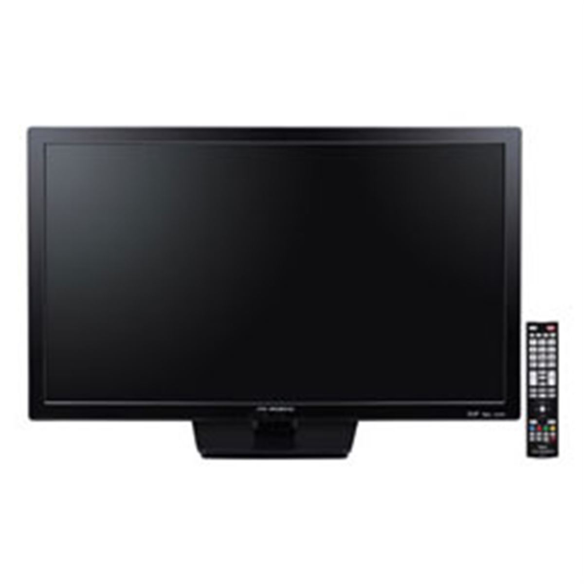 DXアンテナ、USB HDD録画対応の32/24V型液晶テレビ - 価格.com