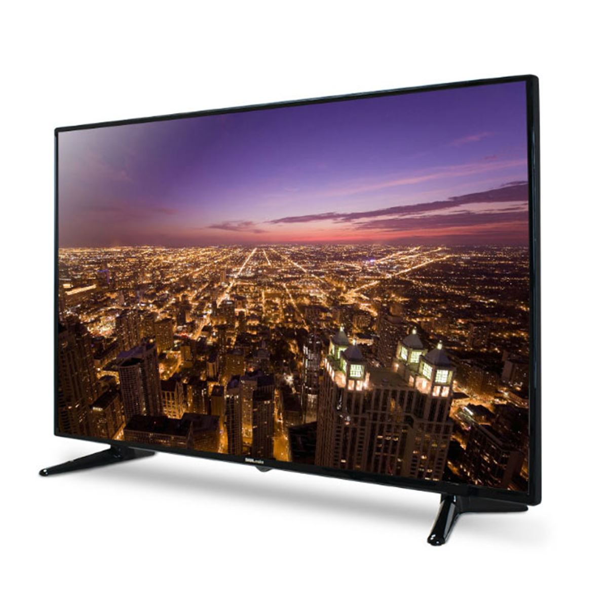 DMM.make、税別59,900円の50型4K液晶ディスプレイなど2機種 - 価格.com