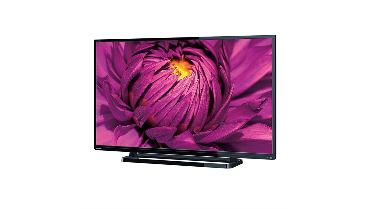 TOSHIBA REGZA 32H3000 液晶テレビ HDD内臓 TOSHIBA 32H3000 東芝 32型