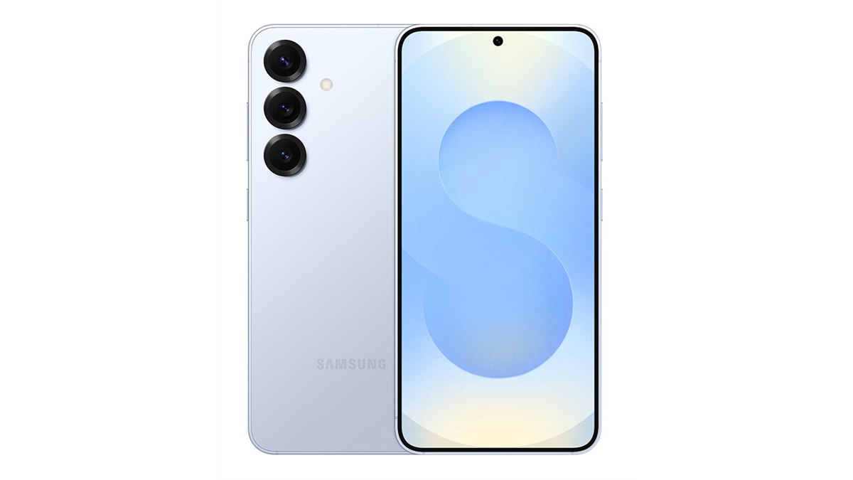 サムスン、「Galaxy S25」「Galaxy S25 Ultra」を本日2月14日発売