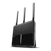 価格.com - TP-Link Archer A2600 スペック・仕様