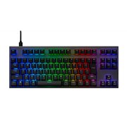 テンキー:あり 東プレ(Topre)のキーボード 比較 2026年人気売れ筋