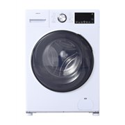 洗濯容量:10kg 日立 ビートウォッシュ(BEAT WASH)の洗濯機 比較 2026年