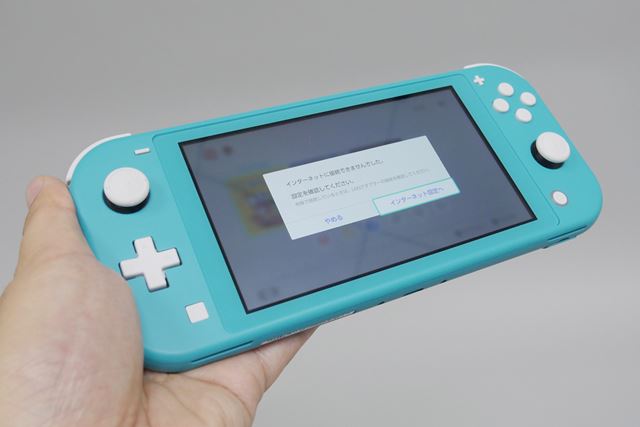 任天堂 Nintendo Switch 2019年8月発売モデル 価格比較 - 価格.com