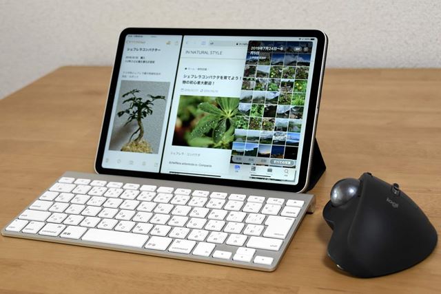 Apple iPad Pro 11インチ 第1世代 Wi-Fi 512GB 2018年秋モデル 価格