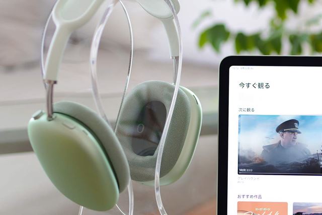SONY MDR-HW700DS 価格比較 - 価格.com