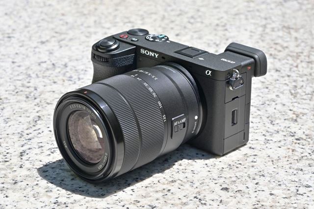 SONY FE 70-200mm F4 Macro G OSS II SEL70200G2 価格比較 - 価格.com