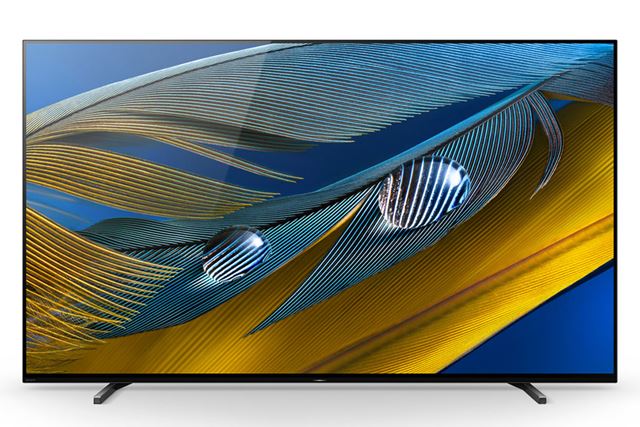 パナソニック VIERA TH-55LX950 [55インチ] 価格比較 - 価格.com