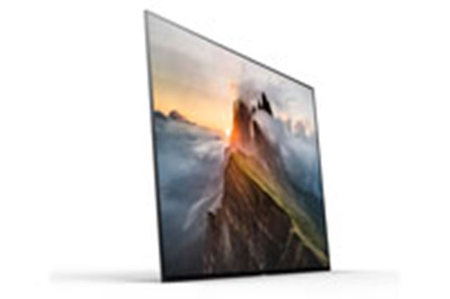 東芝 REGZA 55X910 [55インチ] 価格比較 - 価格.com