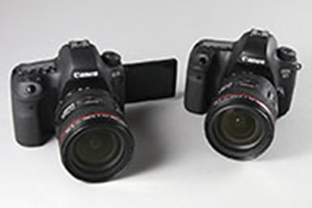 CANON EOS 6D EF24-105L IS USM レンズキット 価格比較 - 価格.com