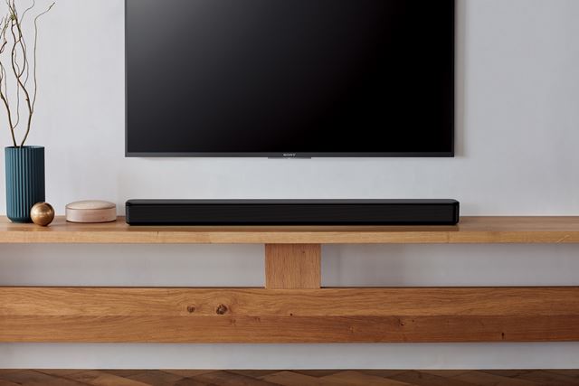 やっちさん専用】JBL bar studio サウンドバー ブラック HDMI