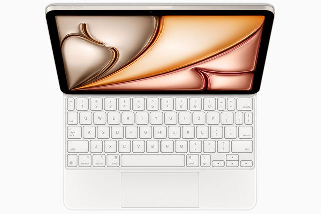 Apple iPad 10.9インチ 第10世代 Wi-Fi 64GB 2022年秋モデル MPQ03J/A