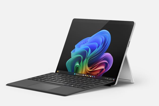 マイクロソフト Surface Laptop Go 3 XK1-00005 [プラチナ] 価格比較