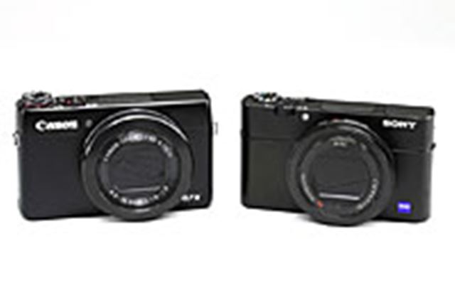 SONY サイバーショット DSC-RX100M3 価格比較 - 価格.com