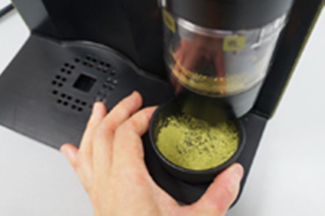 シャープ ヘルシオ お茶プレッソ TE-TS56V-R [レッド系] 価格比較