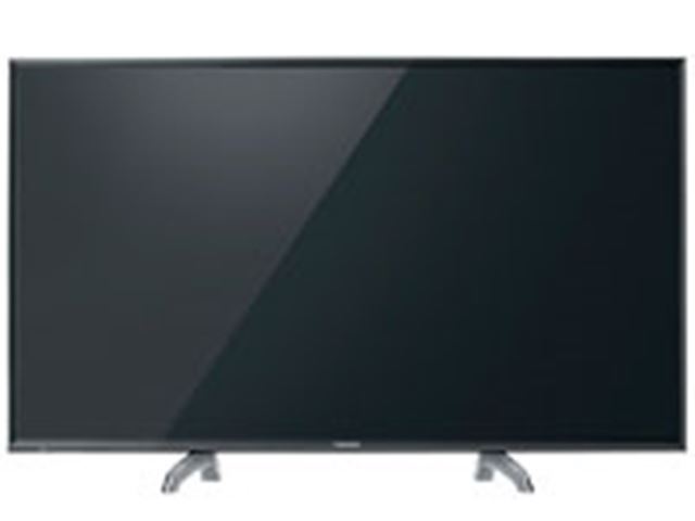 東芝 REGZA 55Z700X [55インチ] 価格比較 - 価格.com