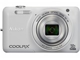 価格.com - ニコン COOLPIX S6600 価格比較