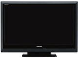 価格.com - 東芝 REGZA 32BC3 [32インチ] 価格比較