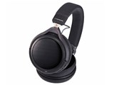 オーテク、オープンエアー構造のBluetoothヘッドホン「ATH-HL7BT
