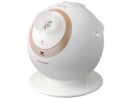 Panasonic Panasonic ナノケア スチーマー」の人気商品一覧 | 安い商品