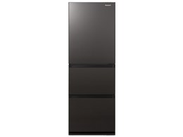 大型冷蔵庫 パナソニック」の人気商品一覧 | 安い商品を通販サイトから
