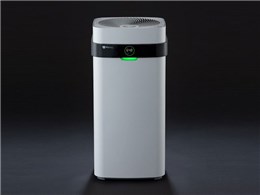 空気清浄機 airdog x5」の人気商品一覧 | 安い商品を通販サイトから