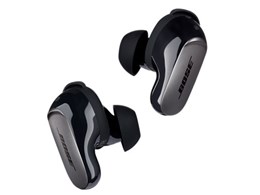 bose quietcomfort ultra 充電ケース」の人気商品一覧 | 安い商品を