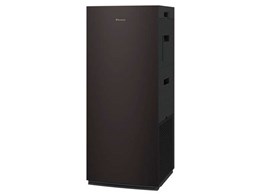 空気清浄機 ダイキンmck70」の人気商品一覧 | 安い商品を通販サイト