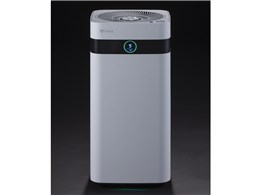 空気清浄機 airdog x5」の人気商品一覧 | 安い商品を通販サイトから