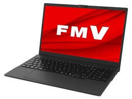 ノートパソコン Core i5-1235U」の人気商品一覧 | 安い商品を通販