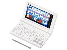 CASIO 電子辞書」の人気商品一覧 | 安い商品を通販サイトから探す