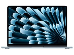 Mac Book Air m1」の人気商品一覧 | 安い商品を通販サイトから探す
